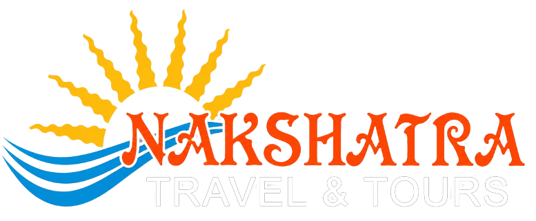 Nakshatra Travels